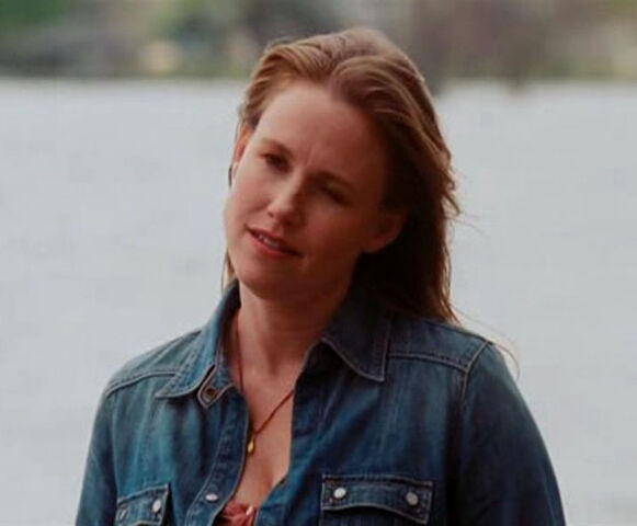File:Steff2.jpg