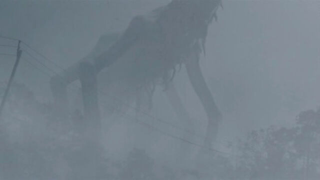 File:BehemothVanishing.jpg