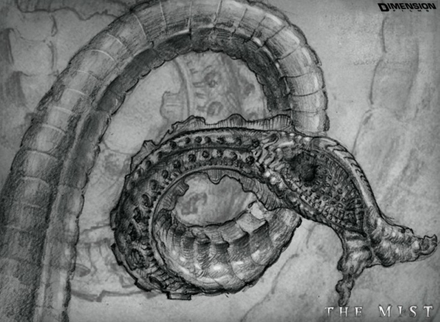 File:Tentacle Sketch.png