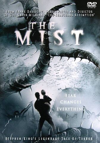 File:The Mist.jpg