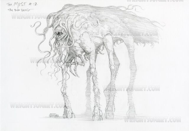 File:Behemoth12.jpg