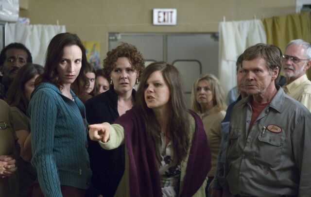 File:Mrs Carmody's congregation.jpg
