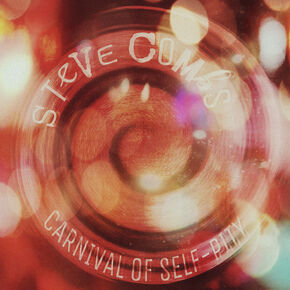 CarnivalOfSelfPity