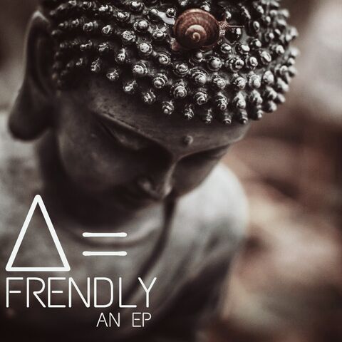 File:Frendly.jpg