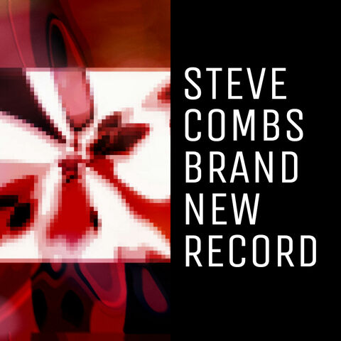 File:Bnrreissue.jpg