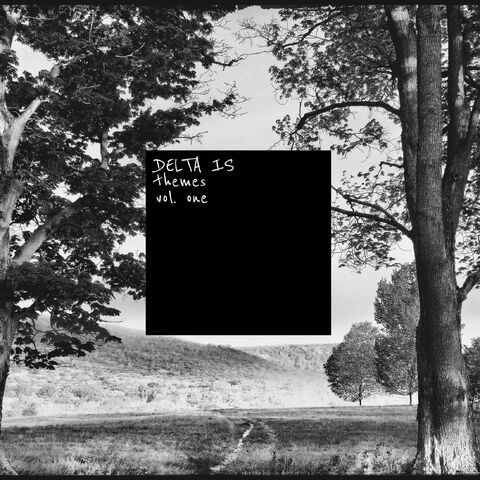 File:Themes1.jpg