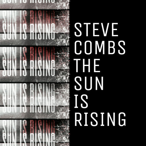 File:Sunisrisingreissue.jpg