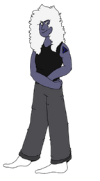 Siren 2 request