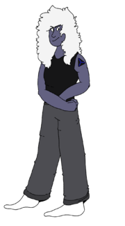 Siren 2 request
