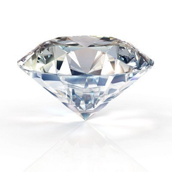 6-White Diamond's Gemü