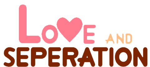 Love1