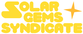 Solar gems syndicateee-0