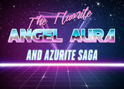 TFAAQAS