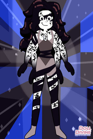 Файл:Gemsona-Maker-tallМоховой Агат.jpg