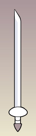 Miecz Octavii.jpg