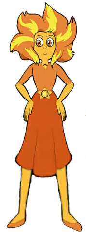 Файл:1495881998592.png