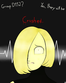 CytrynFanart.png