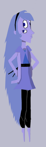 Plik:ALapis.png