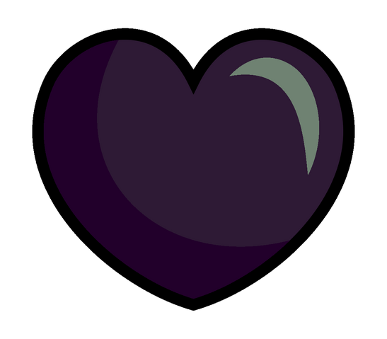 Файл:Path7297.png