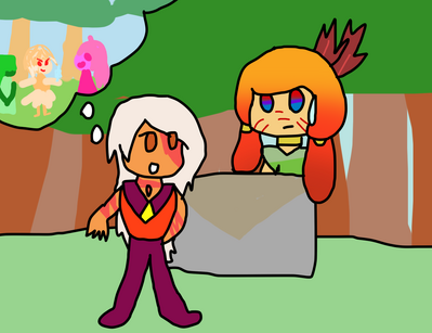 CNPNcz15.png