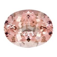 Natural-morganite-gemstone-250x250.jpg