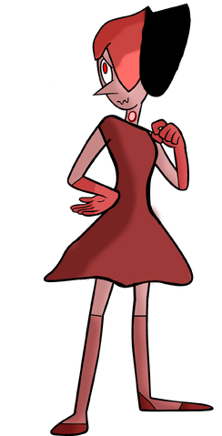 Plik:Perla5.png