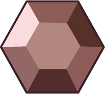 SmokyGem ByChmiel.png