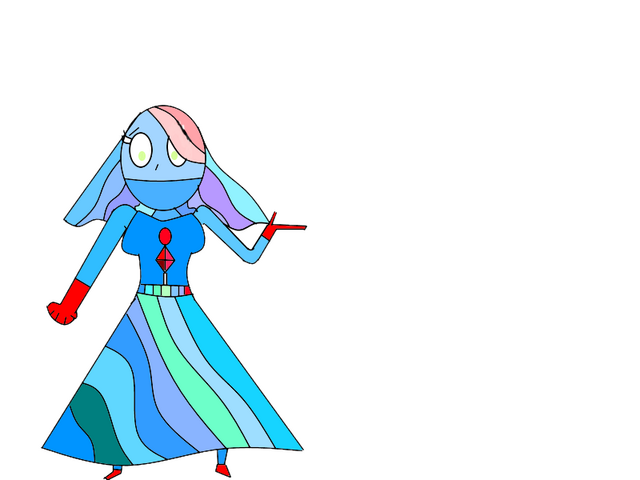 Plik:Labradoryt.png