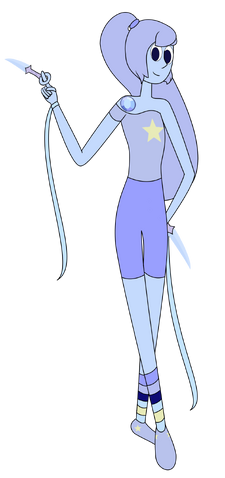 Plik:Ostra Tanzanit.png