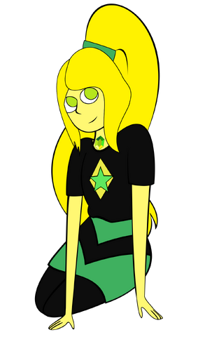 Plik:Heliodor cute.png
