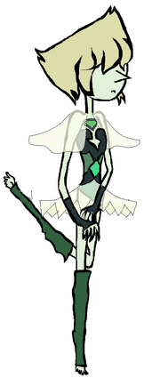 Перидотит.png