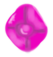 Kasumi(rodonit)KlejnotNPŻ.png