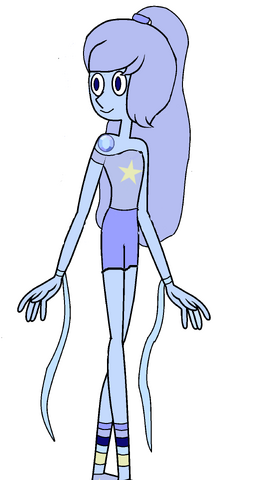 Plik:Tanzanit.druga.forma.png