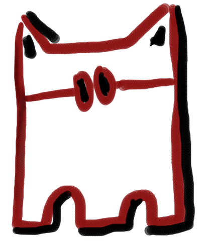 Файл:Прудовый котик.png