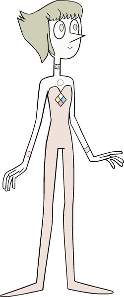 KM