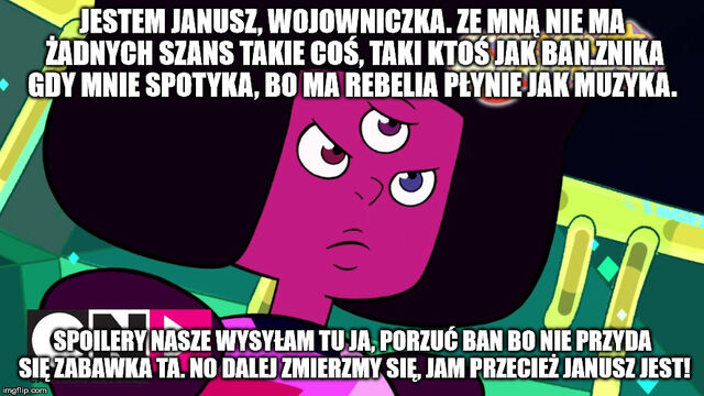 Plik:Granat.jpg