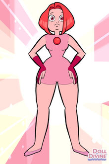 Gemsona-Maker-tall-1494326920.jpg
