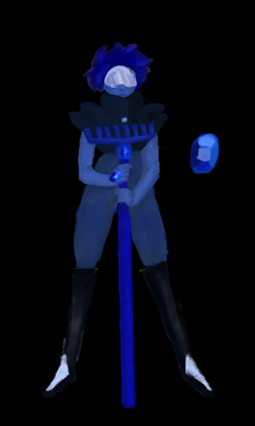Plik:Hauyn-na-wiki.png