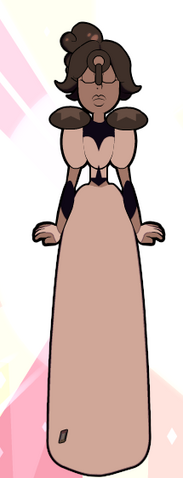 Файл:Arisite-la.png
