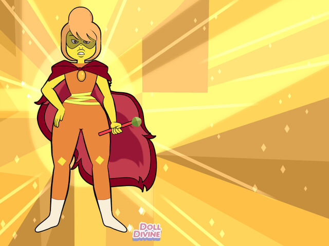 Plik:Gemsona-Maker-wide.jpg