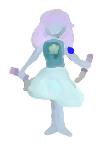 Plik:Tanzannnite.png