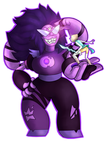 Файл:Pearlgalite.png