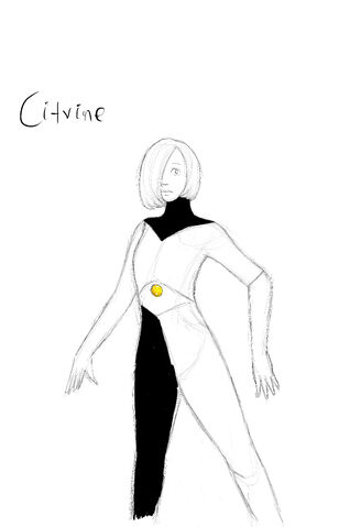 Plik:Citrine.jpg