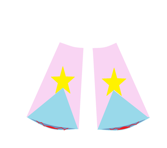 Файл:Х.png