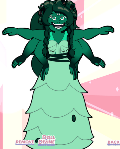 Plik:Dioptas by Masza108.png