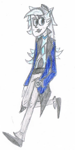 Plik:Niebieski Topaz.png