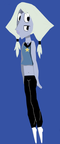 Plik:Zircon (Fuse).png