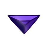 Klejnot Tanzanit by Atsu-chan.png