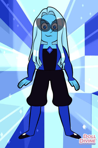 Файл:Gemsona-Maker-tallСапфир. (норма).jpg