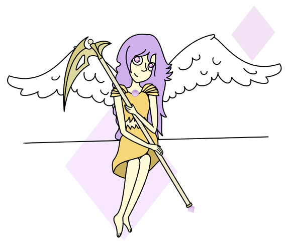 Plik:Ametryn.png